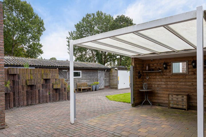 Foto 36 van Kerklaan 18