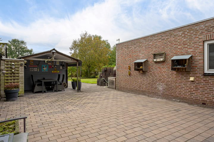 Foto 37 van Kerklaan 18