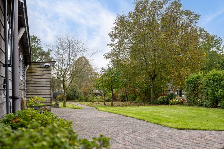 Foto 39 van Kerklaan 18