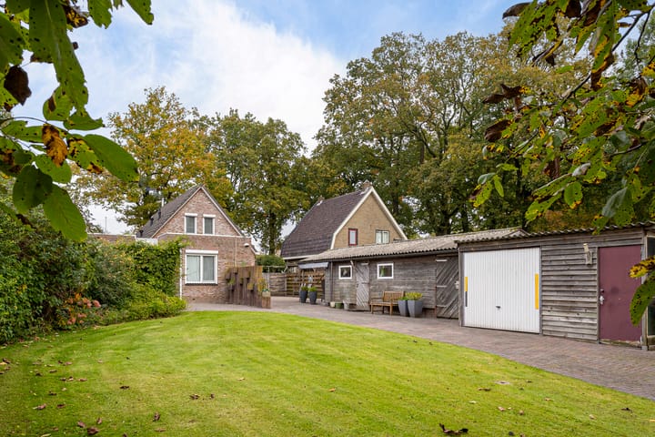 Foto 40 van Kerklaan 18