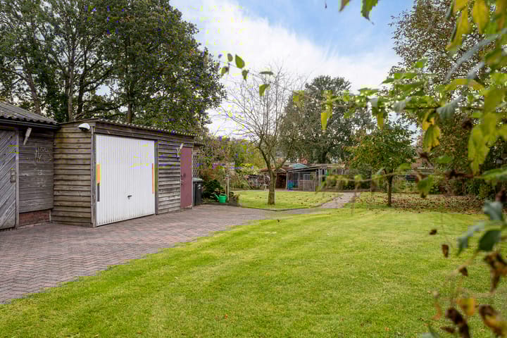 Foto 41 van Kerklaan 18