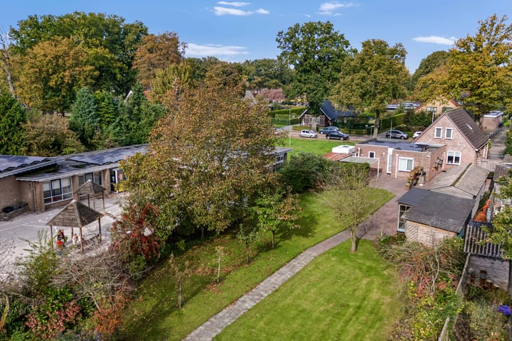 Foto 43 van Kerklaan 18