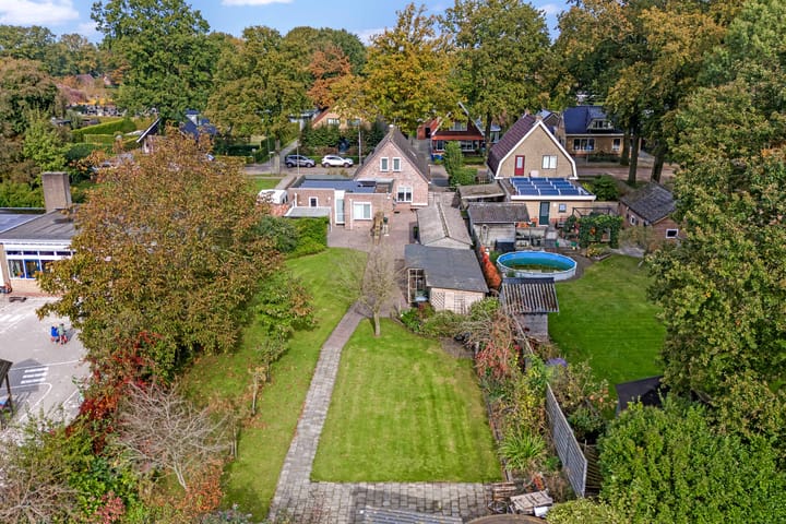 Foto 44 van Kerklaan 18