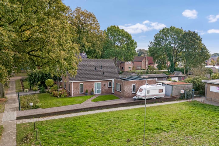 Foto 46 van Kerklaan 18