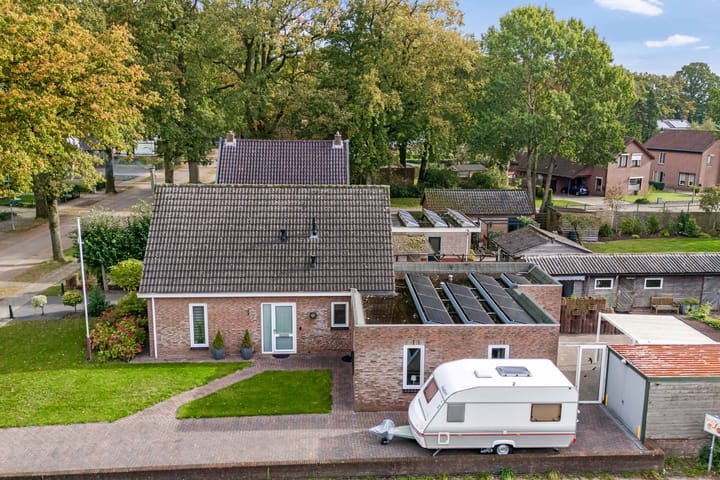 Foto 47 van Kerklaan 18