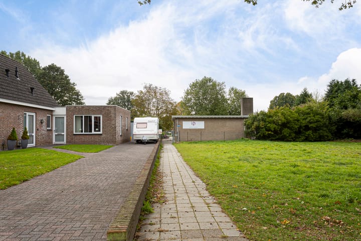 Foto 49 van Kerklaan 18