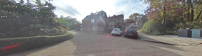 Bekijk 360° foto van straatbeeld van Kievitenlaan 38-R