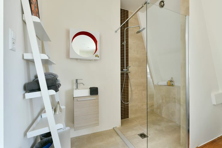 Foto 13 van Da Costastraat 10-3