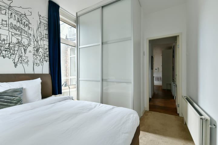 Foto 15 van Da Costastraat 10-3