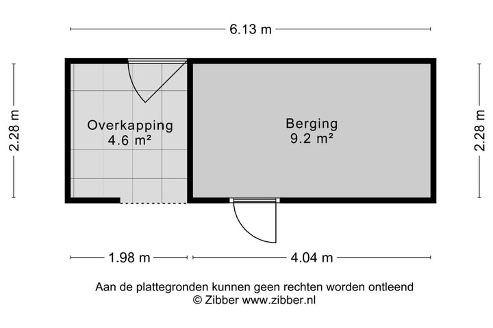 Bekijk foto 33 van de Kreijenbeek 83