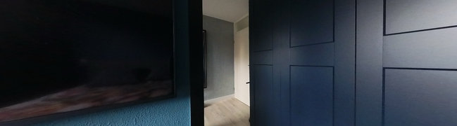 Bekijk 360° foto van Slaapkamer van Vaargeul 62