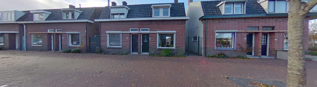 Bekijk 360° foto van vooraanzicht van Torenstraat 55