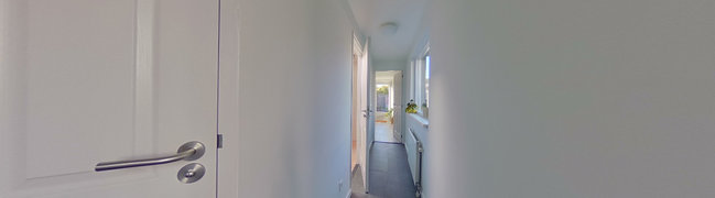 Bekijk 360° foto van wasruimte van Torenstraat 55