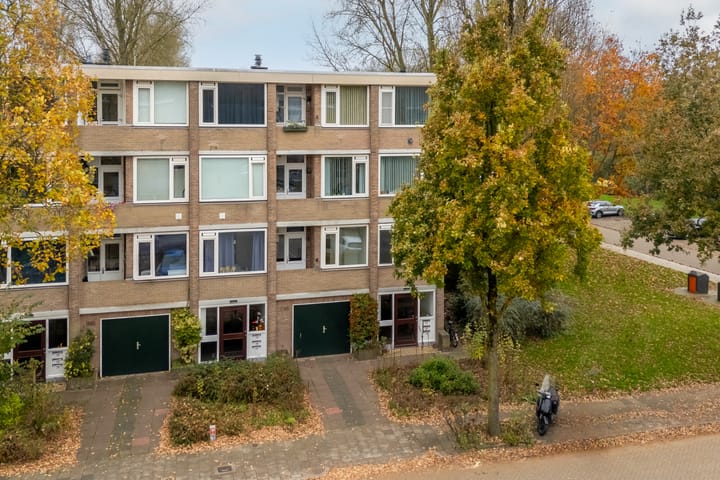 Foto 2 van Akker 223