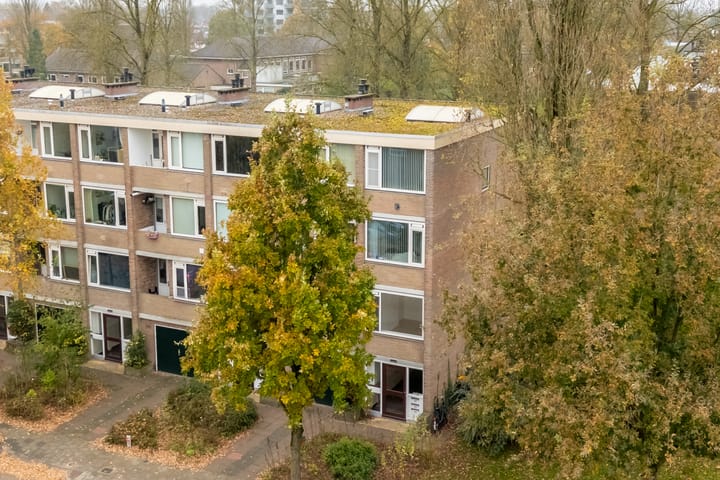 Foto 4 van Akker 223