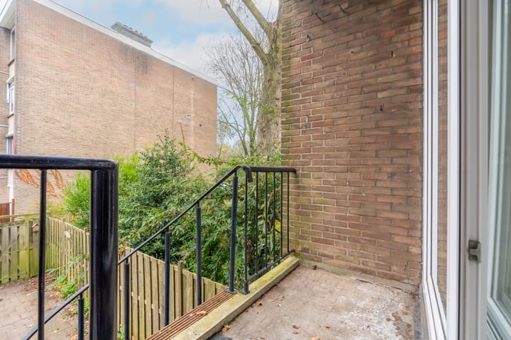 Foto 11 van Akker 223