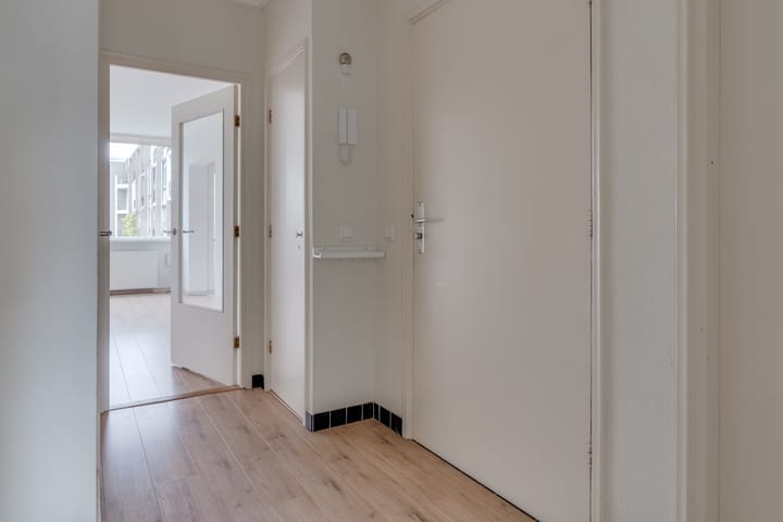 Foto 20 van Akker 223