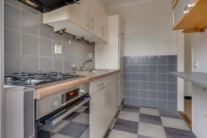 Foto 19 van Akker 223