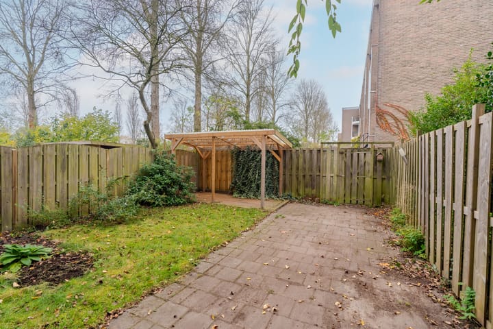 Foto 3 van Akker 223