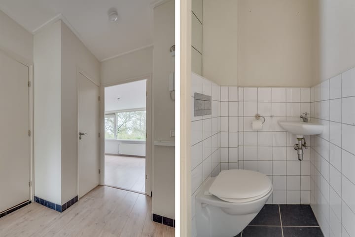 Foto 5 van Akker 223