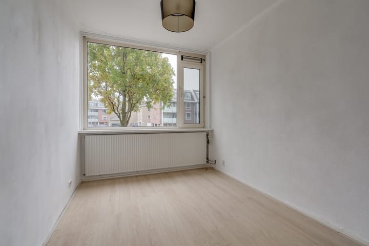 Foto 21 van Akker 223