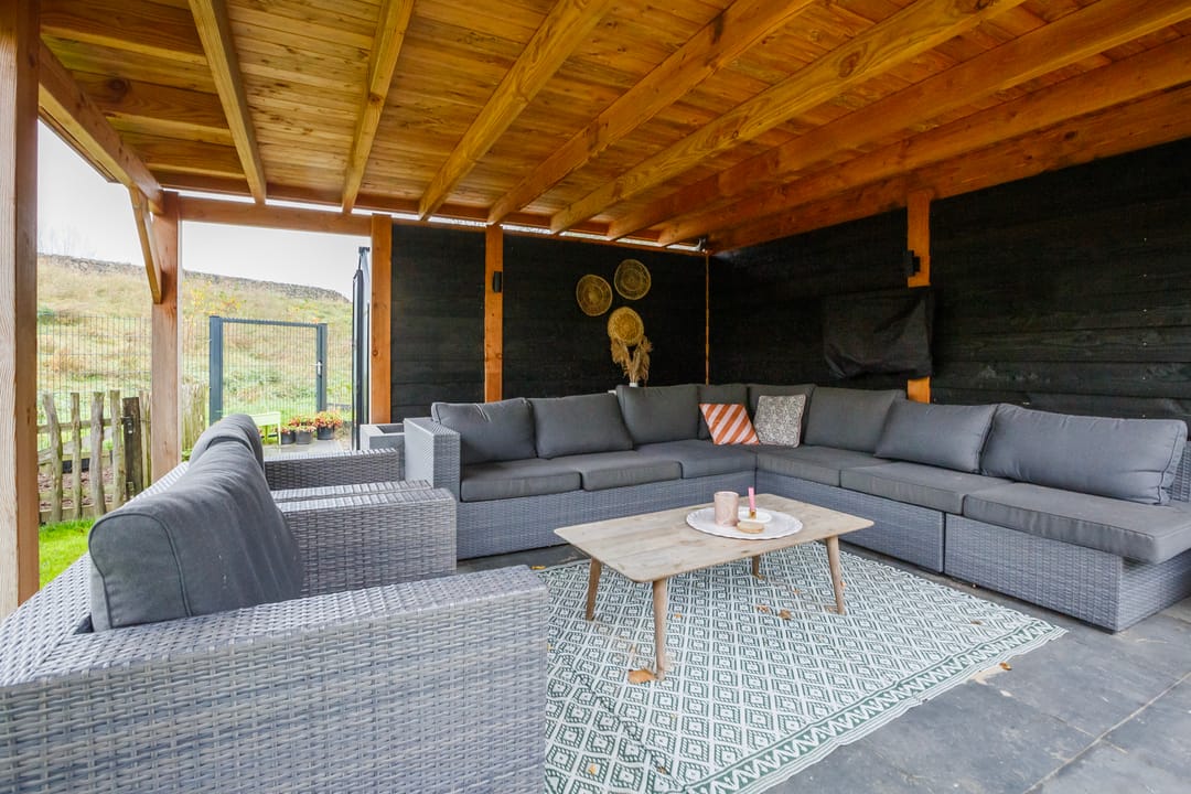 Foto 16 van Het Sentje 6