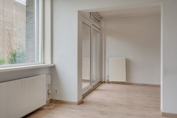 Foto 8 van Akker 223