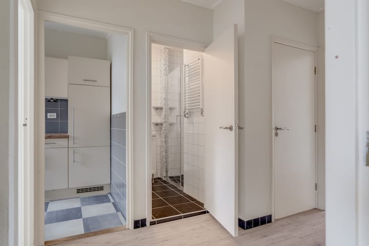 Foto 22 van Akker 223