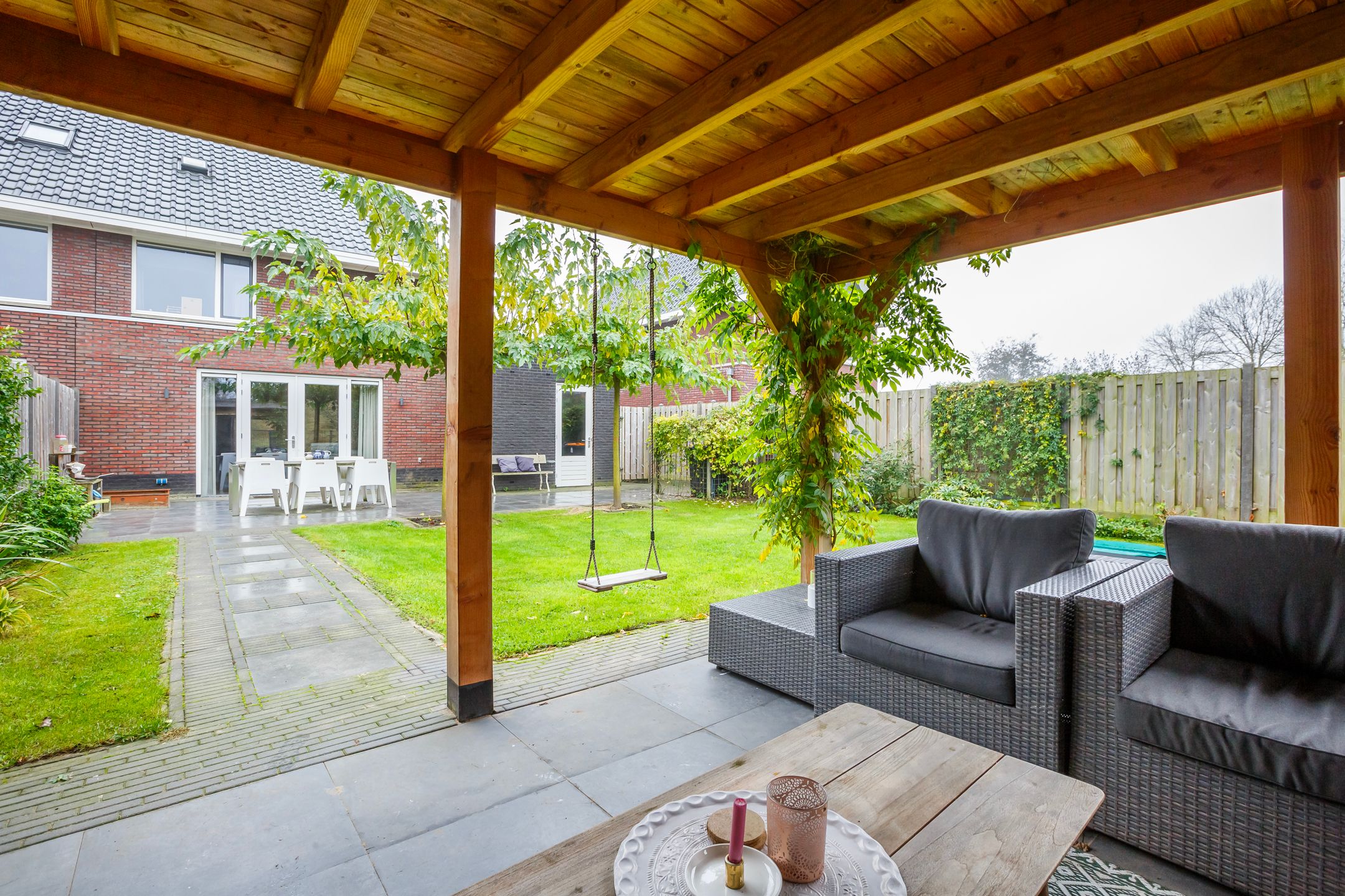 Foto 18 van Het Sentje 6