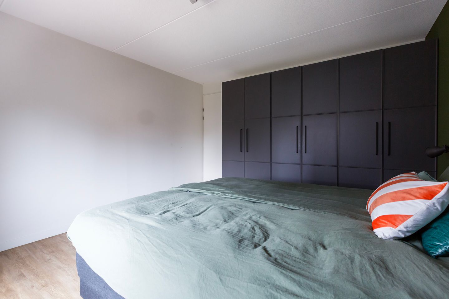 Foto 29 van Het Sentje 6