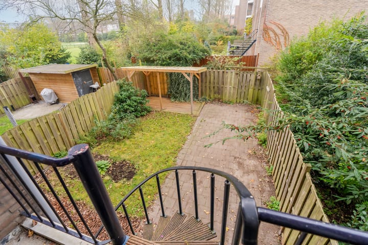 Foto 12 van Akker 223