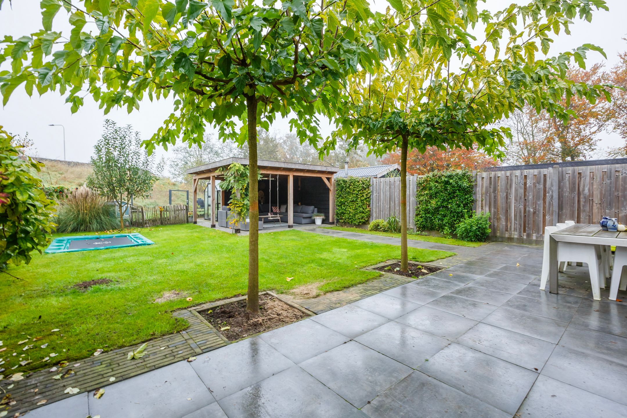 Foto 15 van Het Sentje 6