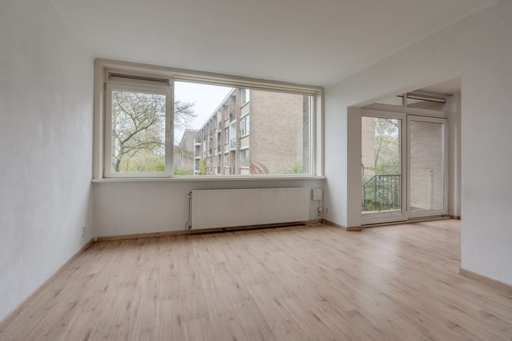 Foto 6 van Akker 223