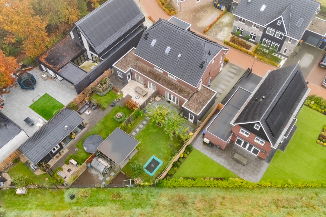 Foto 2 van Het Sentje 6