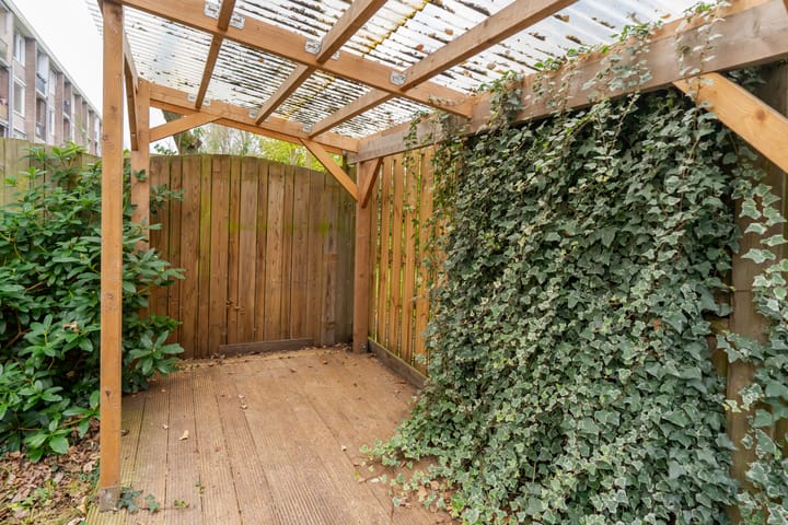 Foto 13 van Akker 223