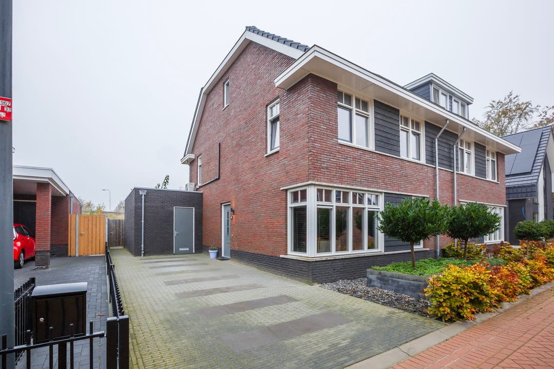 Foto 23 van Het Sentje 6