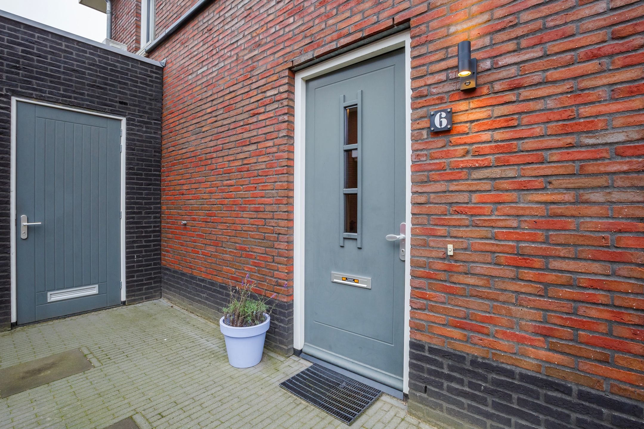 Foto 24 van Het Sentje 6