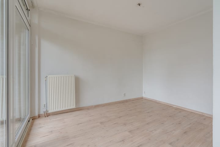 Foto 9 van Akker 223