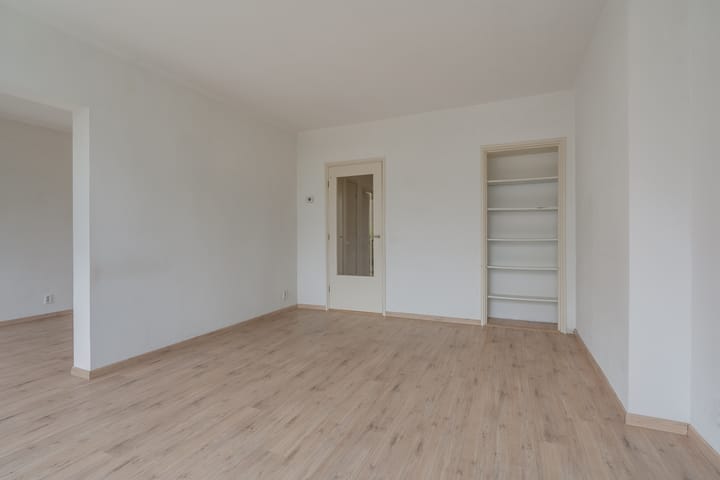 Foto 7 van Akker 223