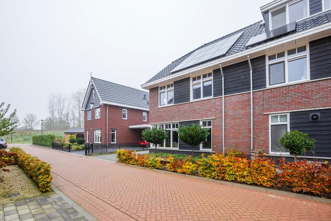 Foto 22 van Het Sentje 6