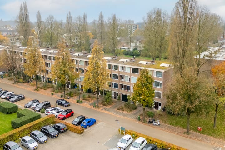 Foto 26 van Akker 223