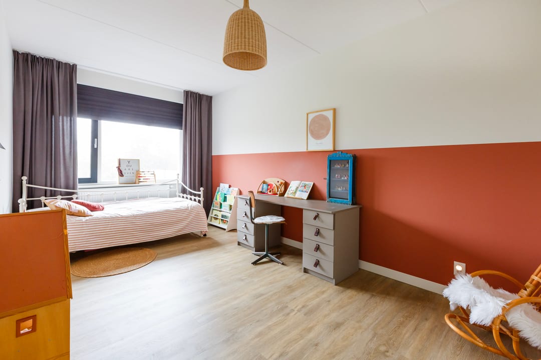 Foto 32 van Het Sentje 6