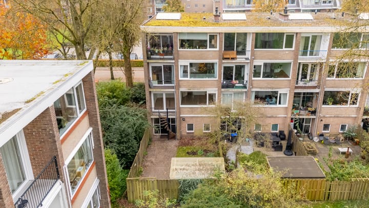 Foto 14 van Akker 223