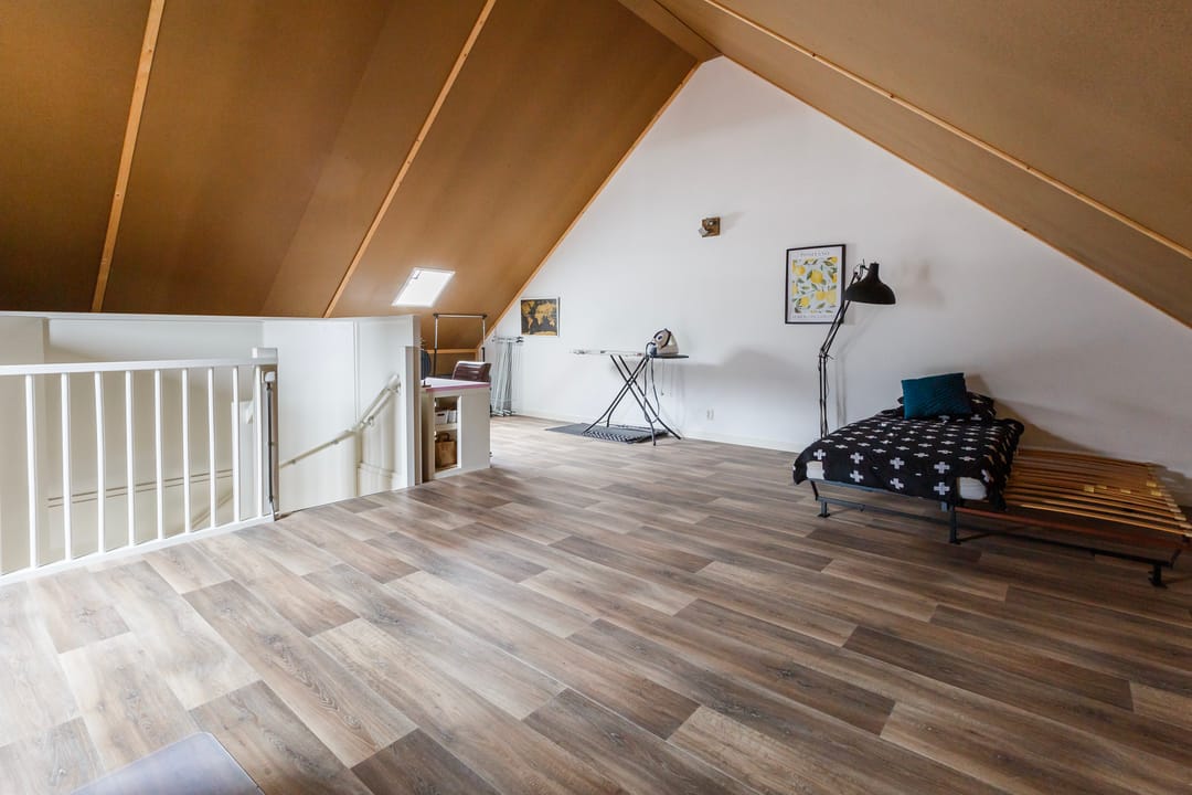 Foto 38 van Het Sentje 6