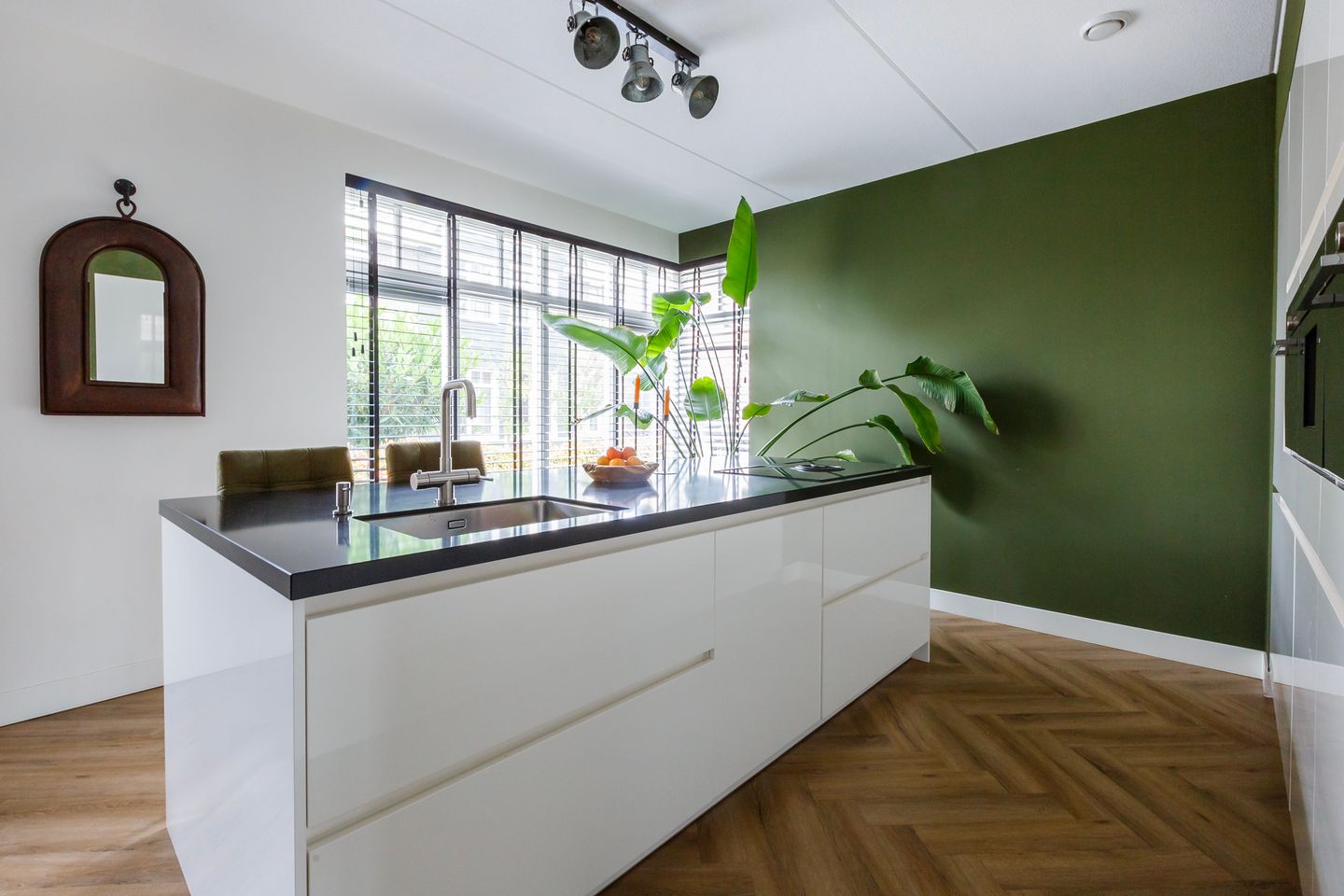 Foto 5 van Het Sentje 6