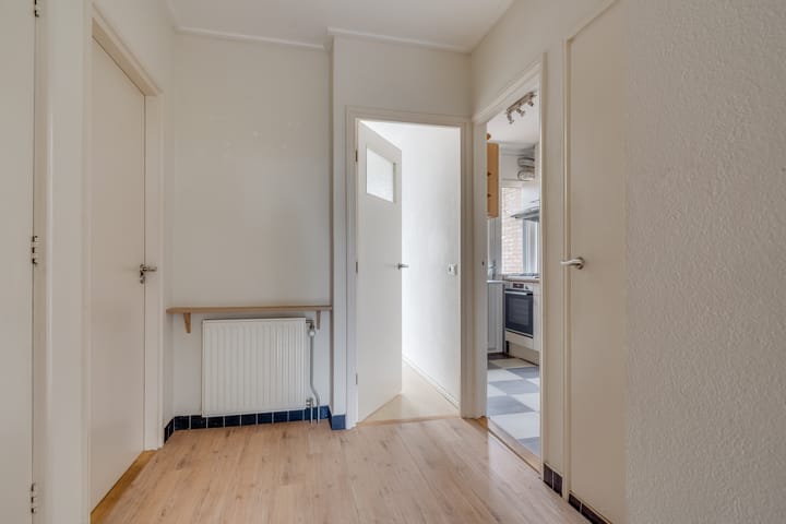 Foto 16 van Akker 223