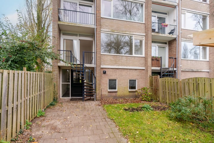 Foto 15 van Akker 223