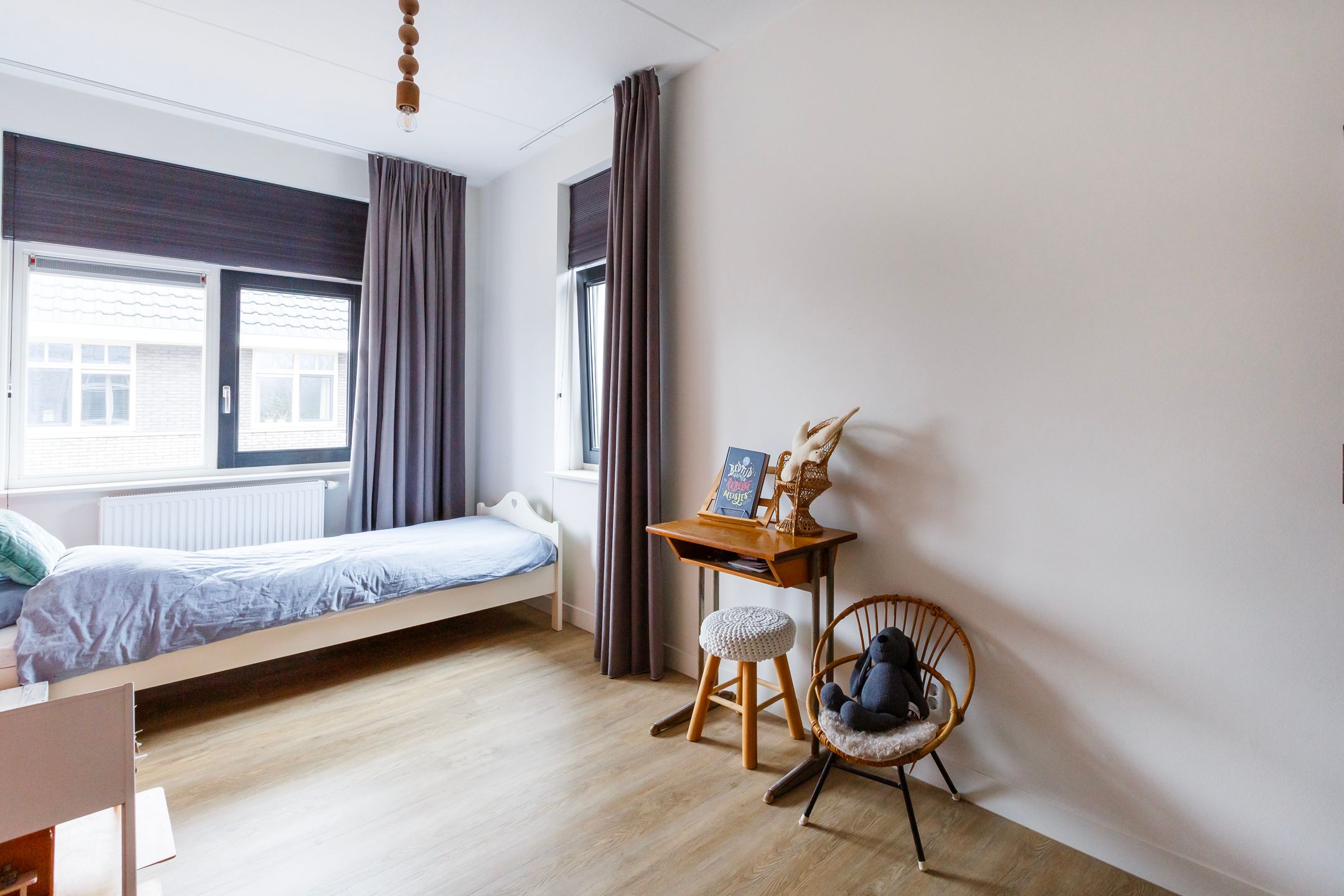 Foto 30 van Het Sentje 6