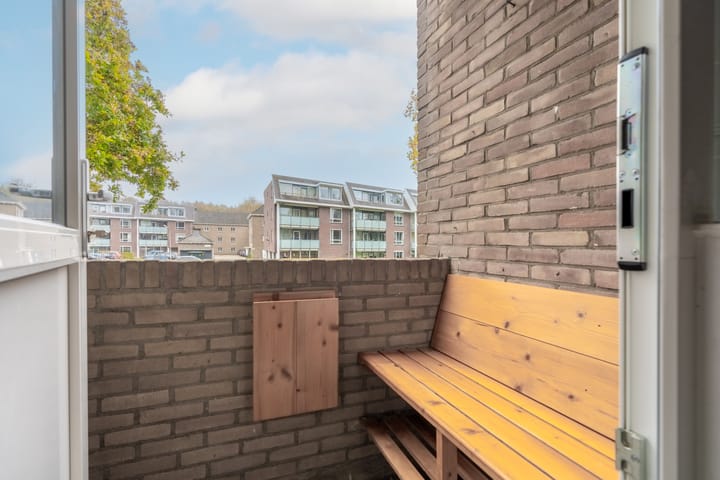 Foto 18 van Akker 223