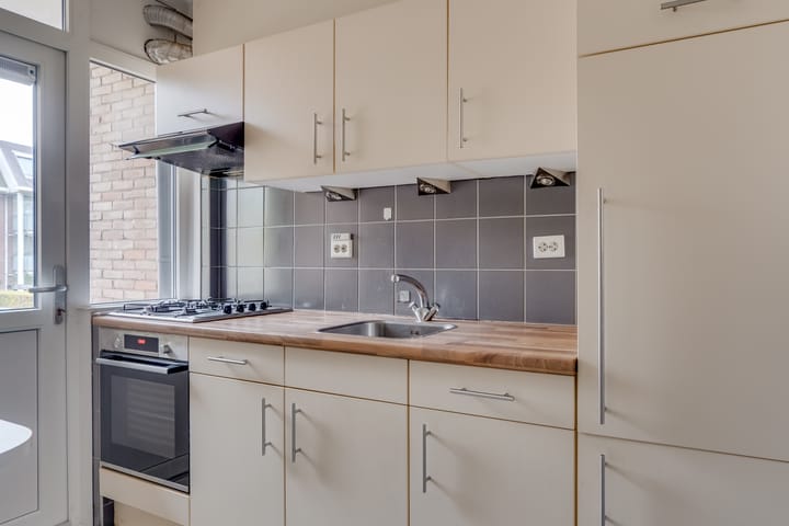 Foto 17 van Akker 223